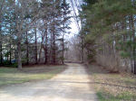 May 2006 007.jpg